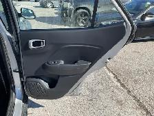 2025 Hyundai Venue - Photo 19