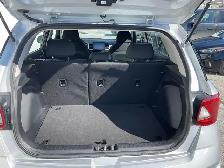 2025 Hyundai Venue - Photo 20