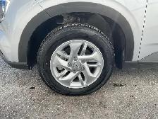 2025 Hyundai Venue - Photo 21