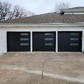 Richmond Hill Garage Door Installation & Opener Replacement