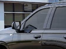 2026 Cadillac Escalade Platinum Sport - Photo 15