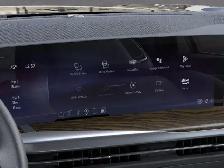 2026 Cadillac Escalade Platinum Sport - Photo 23