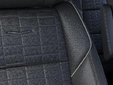 2026 Cadillac Escalade Platinum Sport - Photo 24