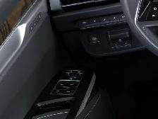 2026 Cadillac Escalade Platinum Sport - Photo 25