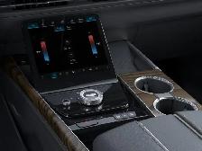 2026 Cadillac Escalade Platinum Sport - Photo 26