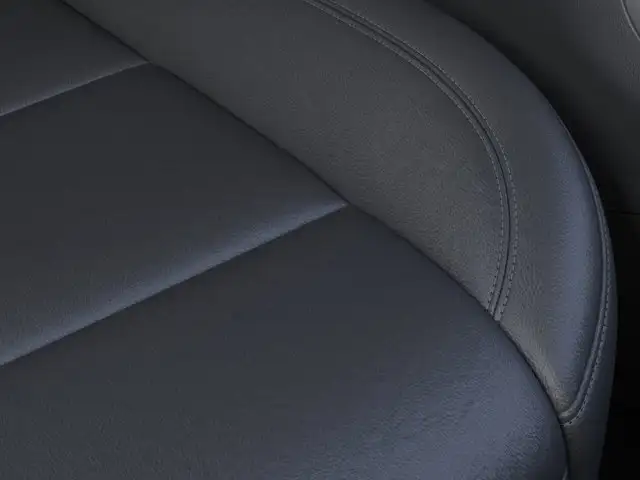 2026 Chevrolet Silverado 3500HD LT - Photo 21