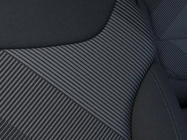 2027 Chevrolet Bolt - Photo 21