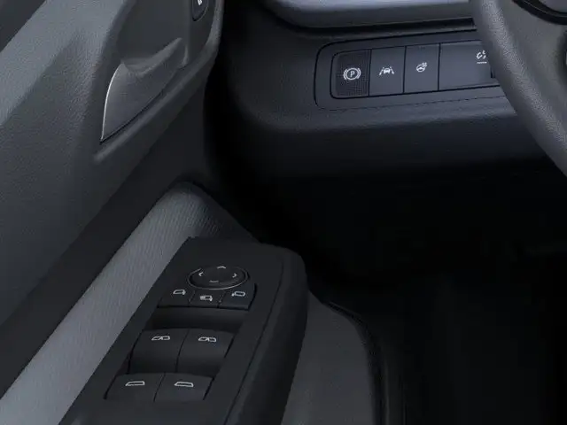 2027 Chevrolet Bolt - Photo 22