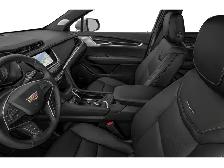 2024 Cadillac XT5 Premium Luxury - Photo 6