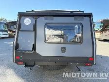 2020 Mantis - Photo 3