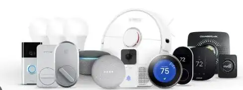 ⭐Get Top Cash Air pods, Smartwatches, Smart home Accessories⭐