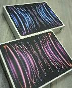 $Top Cash For Sealed Laptops & Desktops $ Any Brand Any Size$