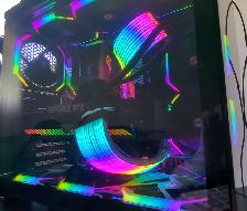 Custom Built Desktop Computers, Computer Repairs, Laptop Repairs - Photo 6