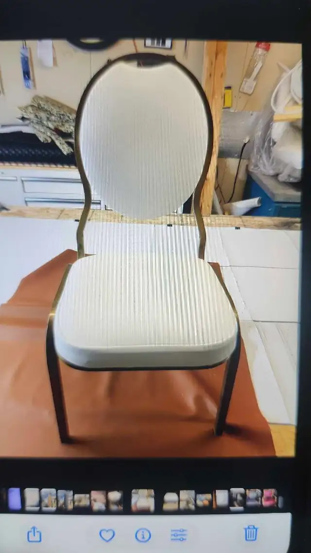 upholstery services - Photo 3