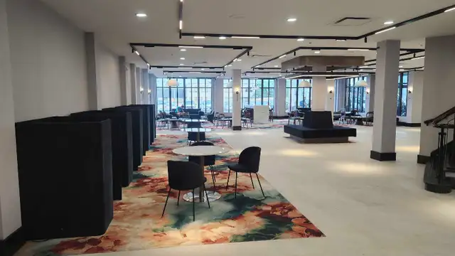 upholstery services - Photo 4