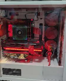 Custom Built Desktop Computers, Computer Repairs, Laptop Repairs - Photo 4