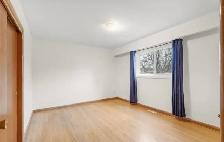 House For Rent - Photo 4