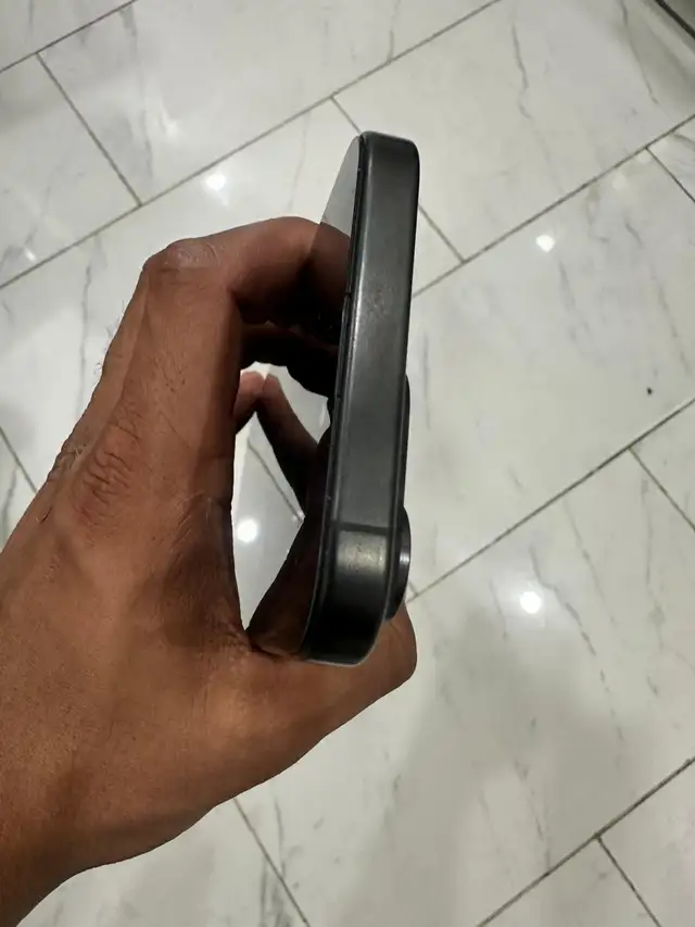 iPhone 15 Pro Max 256gb Unlocked Accessories Pkg/Delivery - Photo 8