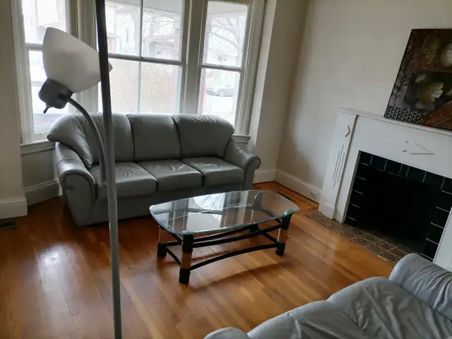 PRIVATE ROOM - Photo 3