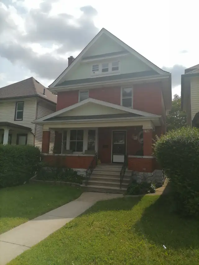 PRIVATE ROOM - Photo 4