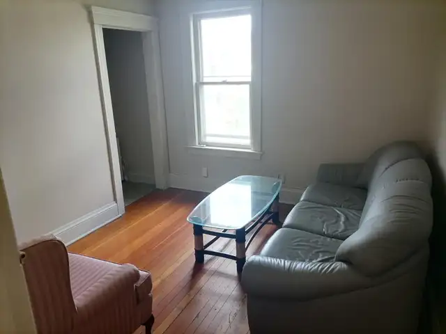 PRIVATE ROOM - Photo 5