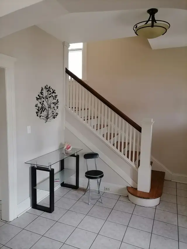 PRIVATE ROOM - Photo 6