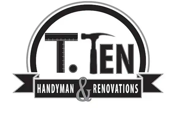 T Ten Handyman and Renovation Service (Mississauga)