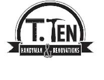 T Ten Handyman and Renovation Service (Mississauga)