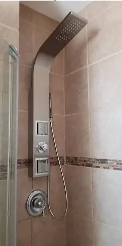 T Ten Handyman and Renovation Service (Mississauga) - Photo 3
