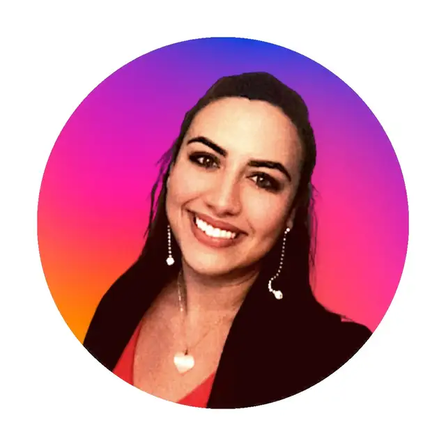 Expert TEF/TCF Prep – 438 448 7835