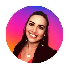 Expert TEF/TCF Prep – 438 448 7835