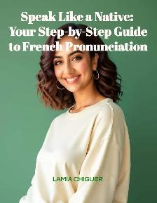 Expert TEF/TCF Prep – 438 448 7835 - Photo 5