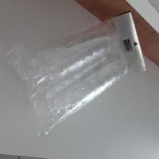 10VERRES À VIN DE LUXE ÉLITE FÈTRE OU AUTRE DANS EMBALAGE $10.00 - Photo 2