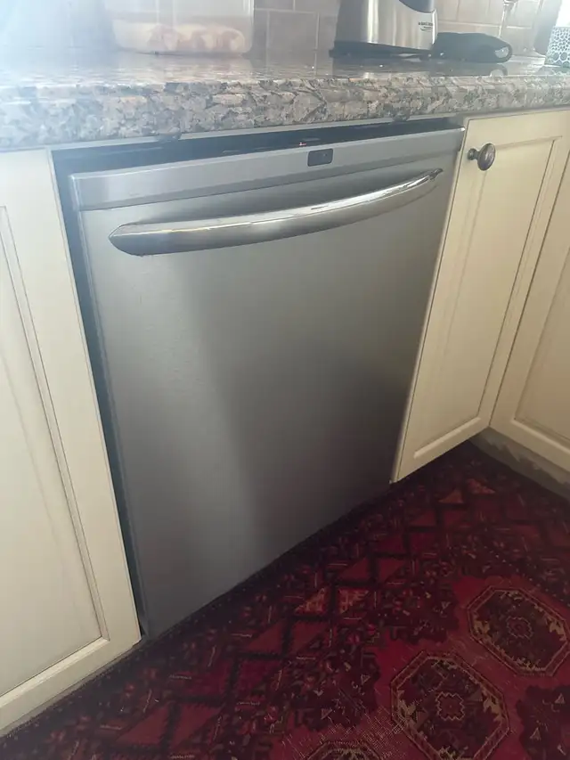 FREE ESTIMATES Affordable Handyman