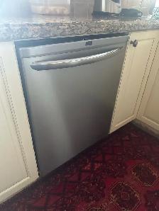 FREE ESTIMATES Affordable Handyman