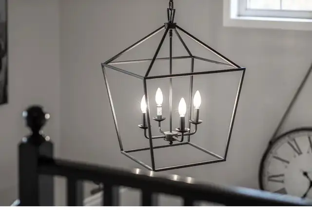 FREE ESTIMATES Affordable Handyman - Photo 2