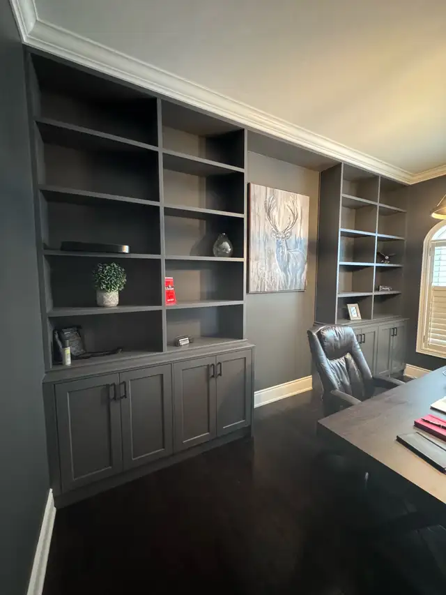 FREE ESTIMATES Affordable Handyman - Photo 4