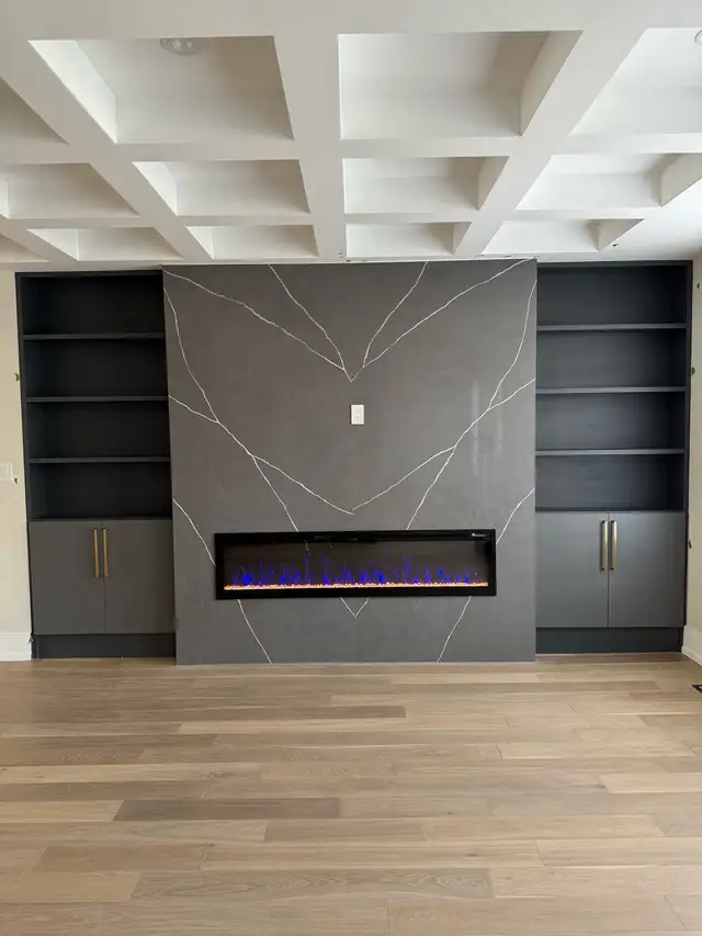 FREE ESTIMATES Affordable Handyman - Photo 5