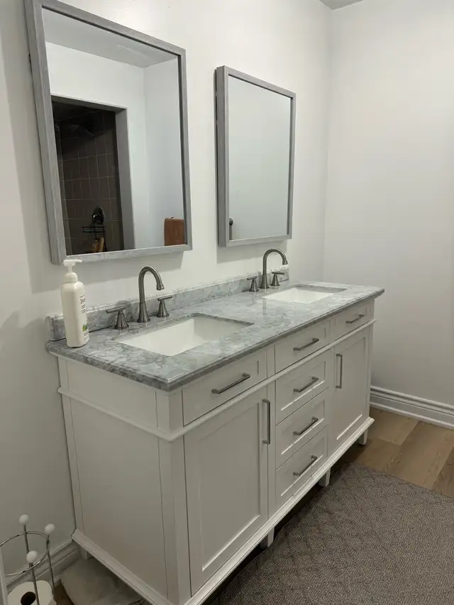 FREE ESTIMATES Affordable Handyman - Photo 6