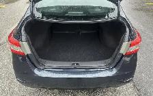 2015 Nissan Sentra SL - Photo 10