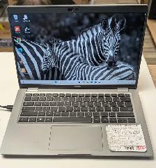 Dell Latitude 5440 i5-13th Gen 16Go DDR4 SSD 256Go NVMe