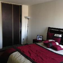 3 1/2 Saint-Lambert PRÈS METRO et REM PANAMA