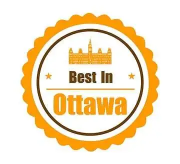 Private Pet Boarding Services Special only $28