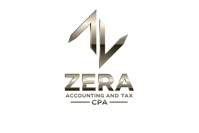 Personal Tax Filing by CPA – Stress-Free & Accurate