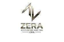 Personal Tax Filing by CPA – Stress-Free & Accurate