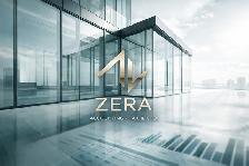 Personal Tax Filing by CPA – Stress-Free & Accurate - Photo 2