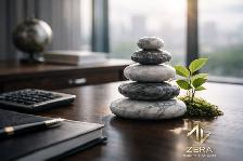 Personal Tax Filing by CPA – Stress-Free & Accurate - Photo 3