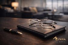 Personal Tax Filing by CPA – Stress-Free & Accurate - Photo 4