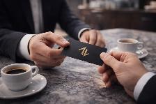 Personal Tax Filing by CPA – Stress-Free & Accurate - Photo 5