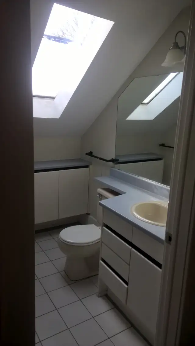 room for rent - Photo 7